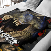 mockup-of-a-fleece-blanket-placed-over-a-bed-31314 (3) (1)